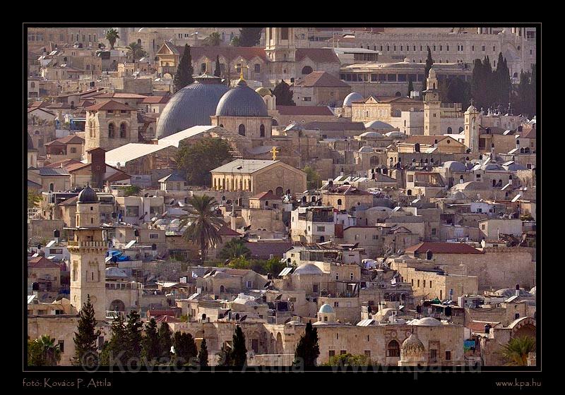 Jerusalem 007.jpg